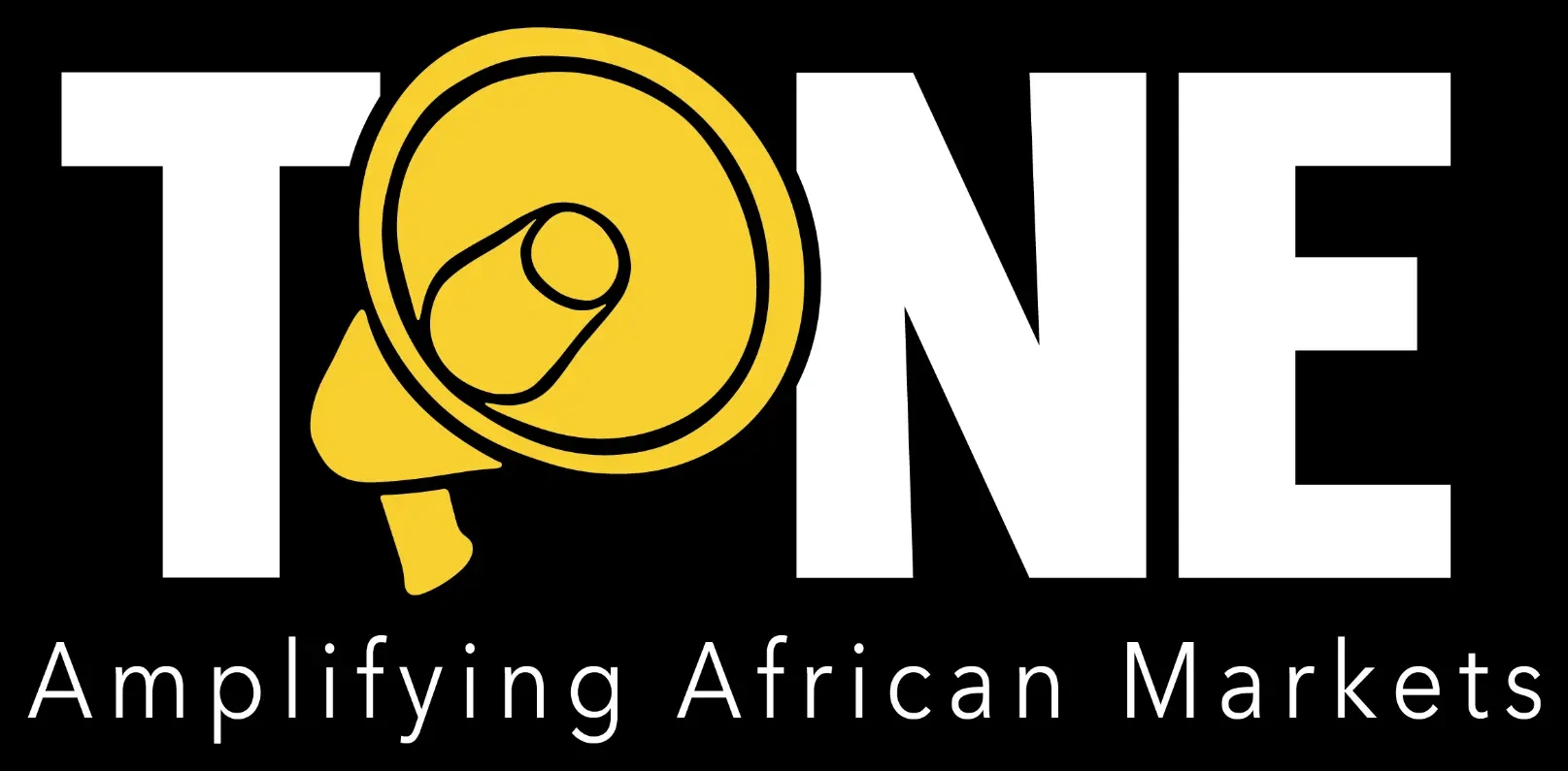 TONE, Amplifying African Markets